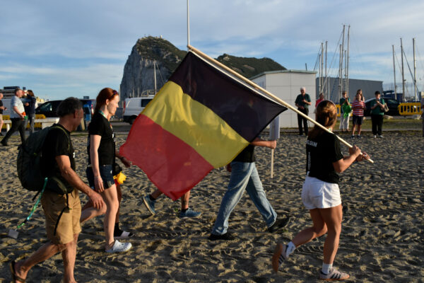 DSC_0075_1_1