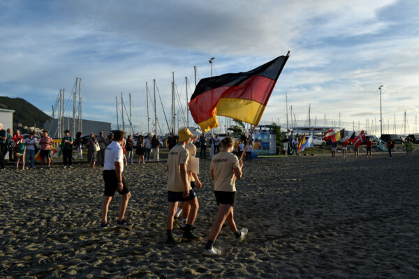 DSC_0093_1_1