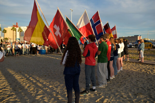 DSC_0173_1_1