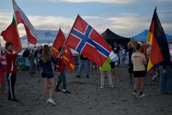 DSC_0208_1_1