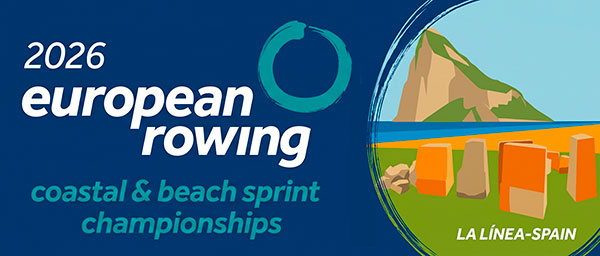 Coastal Rowing La Línea