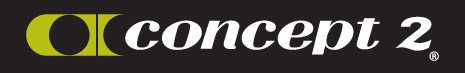 Concept2