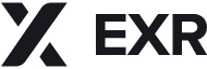 EXR-logo-horizontal-black